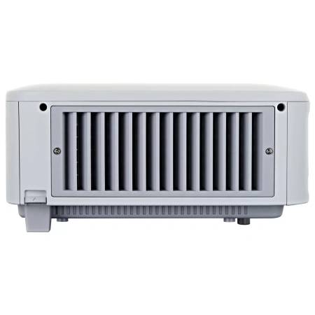 Купить ViewSonic Pro8530HDL по выгодной цене в Самаре