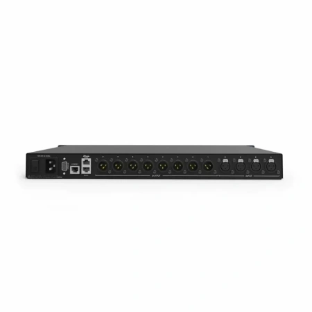 Купить VOXNITE VX-DP48 по выгодной цене в Самаре