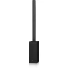 TURBOSOUND IP1000 V2