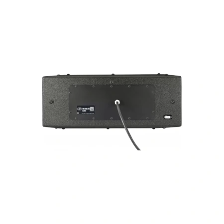 Купить DAS Audio HQ-212.64 по выгодной цене в Самаре