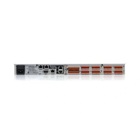 Купить BSS BLU326 0x0 по выгодной цене в Самаре
