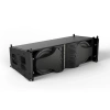 Купить JBL VTX A12 по выгодной цене в Самаре