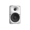 Купить LD Systems DQOR 5 W по выгодной цене в Самаре