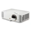 Купить ViewSonic px748 4k по выгодной цене в Самаре