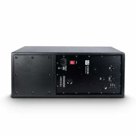 Купить LD Systems SUB 88 по выгодной цене в Самаре