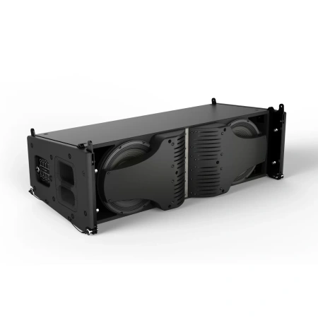 Купить JBL VTX A12 по выгодной цене в Самаре