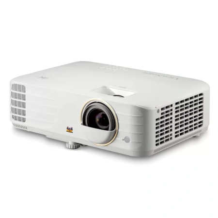 Купить ViewSonic px748 4k по выгодной цене в Самаре