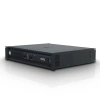 Купить LD Systems DEEP2 600 по выгодной цене в Самаре