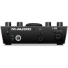 Купить M-audio AIR 192 | 4 по выгодной цене в Самаре