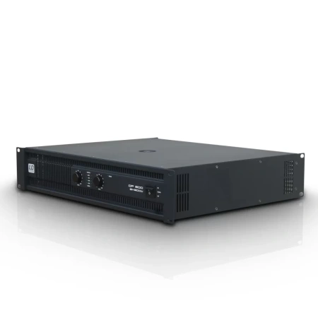 Купить LD Systems DEEP2 600 по выгодной цене в Самаре