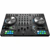 Купить Native Instruments Traktor Kontrol S4 Mk3 по выгодной цене в Самаре