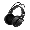 Купить PIONEER HRM-7 по выгодной цене в Самаре