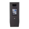 Купить DAS Audio Artec 510A по выгодной цене в Самаре