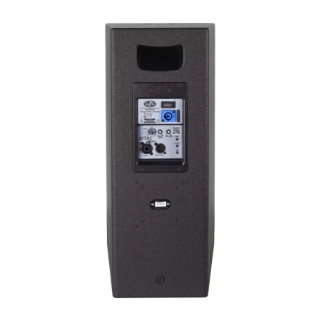 Купить DAS Audio Artec 510A по выгодной цене в Самаре