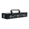 Купить STAGE4 TRACY TRIO 800RGB по выгодной цене в Самаре