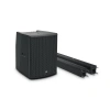 Купить LD Systems MAUI 28 G2 white по выгодной цене в Самаре