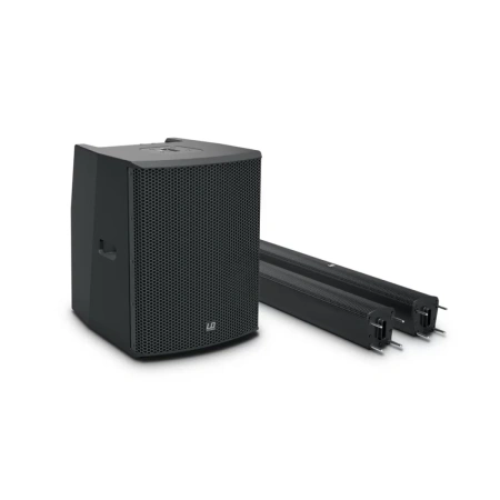 Купить LD Systems MAUI 28 G2 white по выгодной цене в Самаре