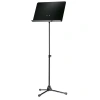 Купить K&M 11818-000-55 по выгодной цене в Самаре