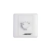 Купить DSPPA WH-4 (30 W) по выгодной цене в Самаре