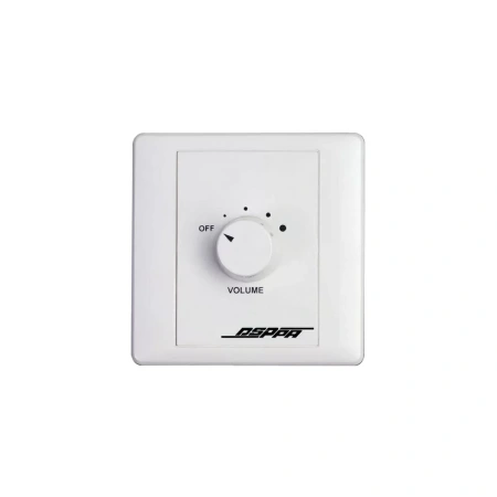 Купить DSPPA WH-4 (30 W) по выгодной цене в Самаре