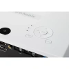 Купить ViewSonic ls700hd по выгодной цене в Самаре