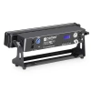 Купить Cameo PIXBAR 500 PRO по выгодной цене в Самаре