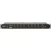Купить ИМЛАЙТ NETLINE-8-5PIN по выгодной цене в Самаре