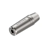 Купить ROXTONE RMJ3FPP-65-NN по выгодной цене в Самаре