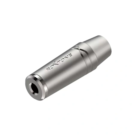 Купить ROXTONE RMJ3FPP-65-NN по выгодной цене в Самаре