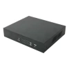 Prestel DAP-0404AD