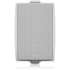 TANNOY DVS 6T-WH