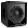 Купить Kali Audio WS-12 V2 по выгодной цене в Самаре