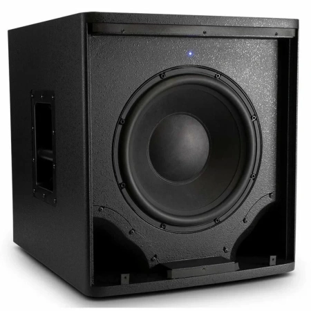 Купить Kali Audio WS-12 V2 по выгодной цене в Самаре