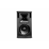 Купить JBL AC195 по выгодной цене в Самаре