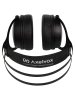 Купить Axelvox AX82 по выгодной цене в Самаре