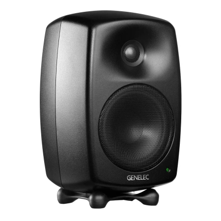 Купить Genelec 8330AM по выгодной цене в Самаре