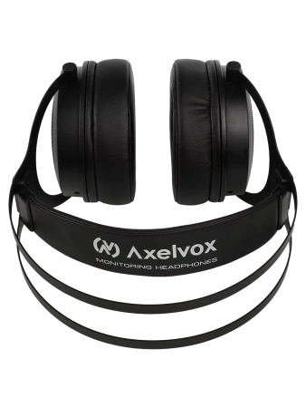Купить Axelvox AX82 по выгодной цене в Самаре
