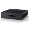Shure ANI4OUT-BLOCK.