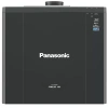 Купить Panasonic PT-FRQ50B по выгодной цене в Самаре