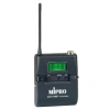 Mipro ACT-700T