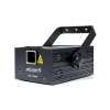 Купить STAGE4 CUBE 3D 650RGB по выгодной цене в Самаре