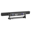 Купить Cameo PIXBAR 650 C PRO по выгодной цене в Самаре