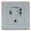 Купить BIAMP ACPR по выгодной цене в Самаре
