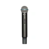 RFIntell T1