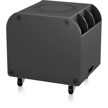 Купить TURBOSOUND M18B по выгодной цене в Самаре