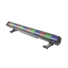 Купить STAGE4 BARTONE SMART WX по выгодной цене в Самаре