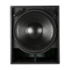 Купить RCF S8015 II по выгодной цене в Самаре