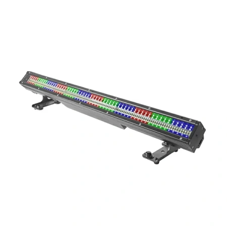Купить STAGE4 BARTONE SMART WX по выгодной цене в Самаре