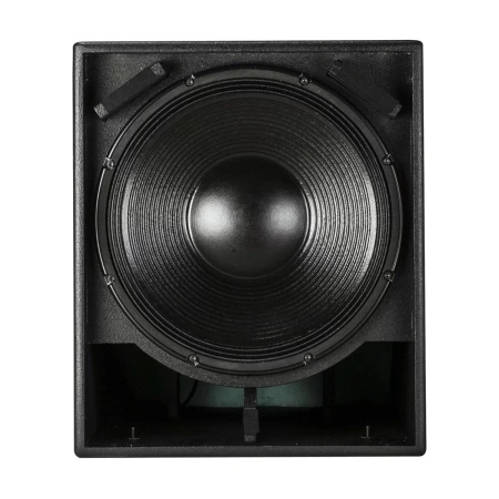 Купить RCF S8015 II по выгодной цене в Самаре