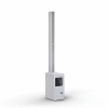 Купить LD Systems MAUI 11 G3 W по выгодной цене в Самаре